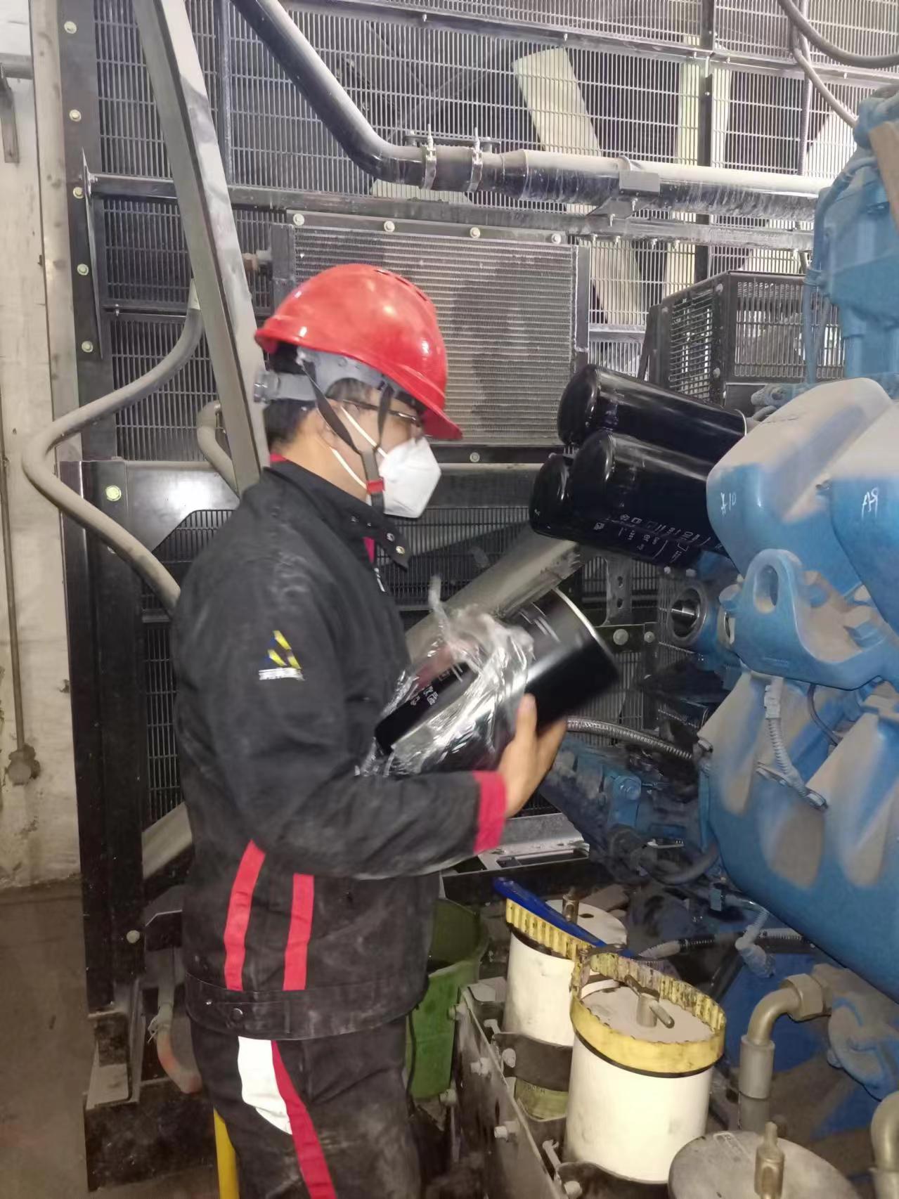 bbin·宝盈(中国集团)官方网站首页