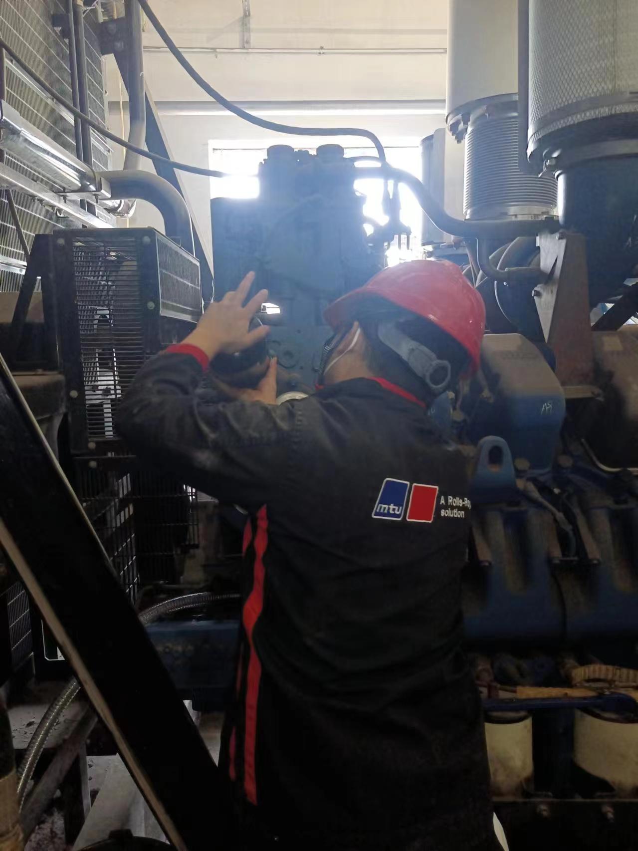 bbin·宝盈(中国集团)官方网站首页