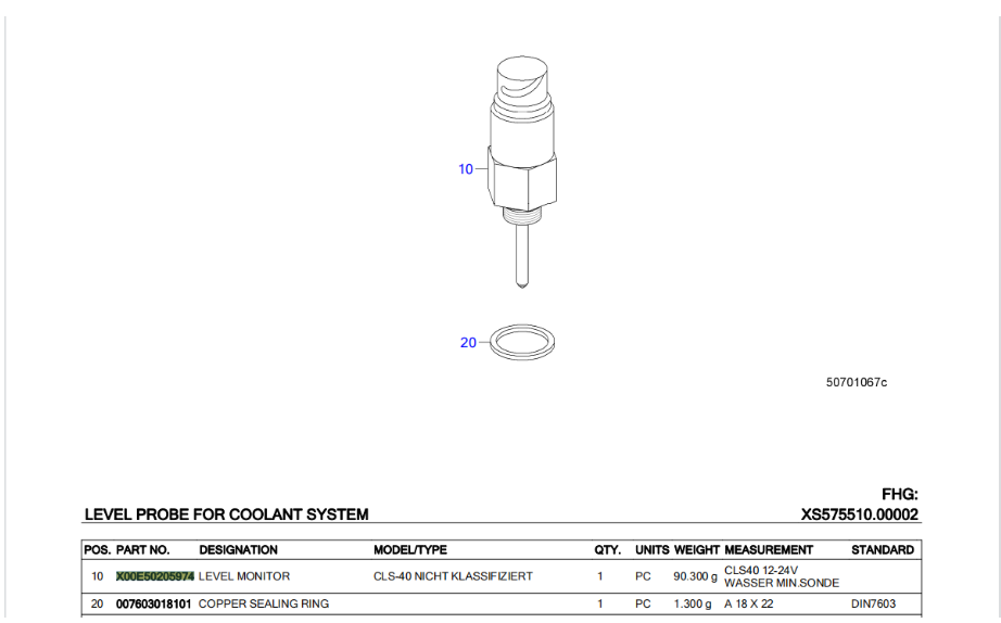 bbin·宝盈(中国集团)官方网站首页
