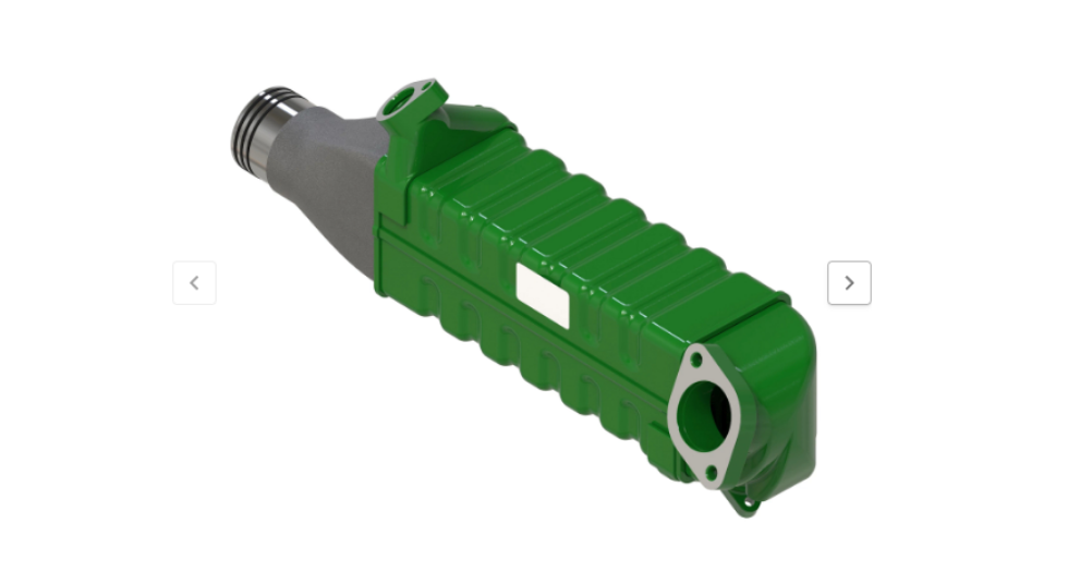 bbin·宝盈(中国集团)官方网站首页