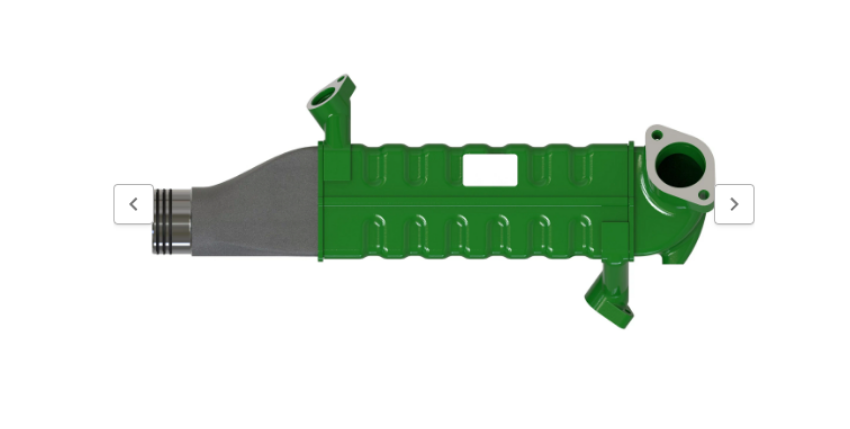 bbin·宝盈(中国集团)官方网站首页