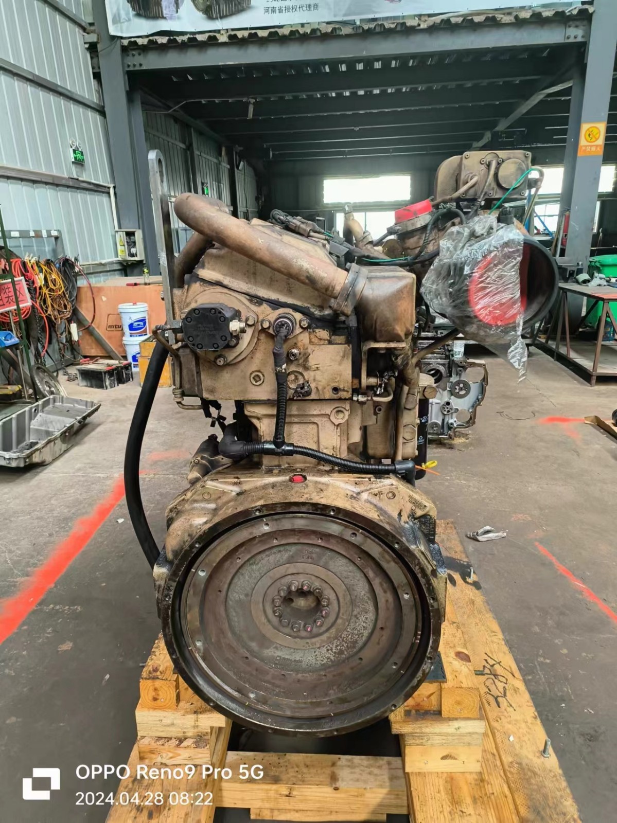 bbin·宝盈(中国集团)官方网站首页