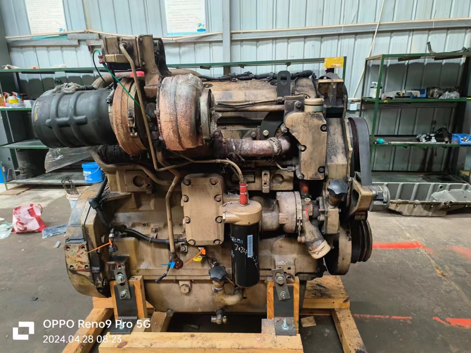 bbin·宝盈(中国集团)官方网站首页