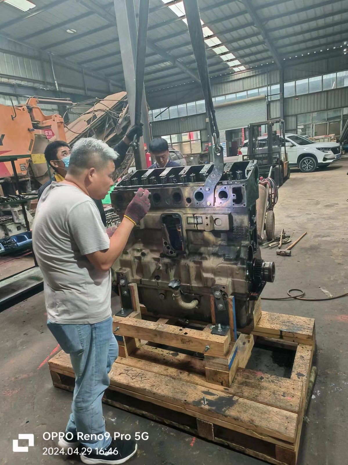 bbin·宝盈(中国集团)官方网站首页