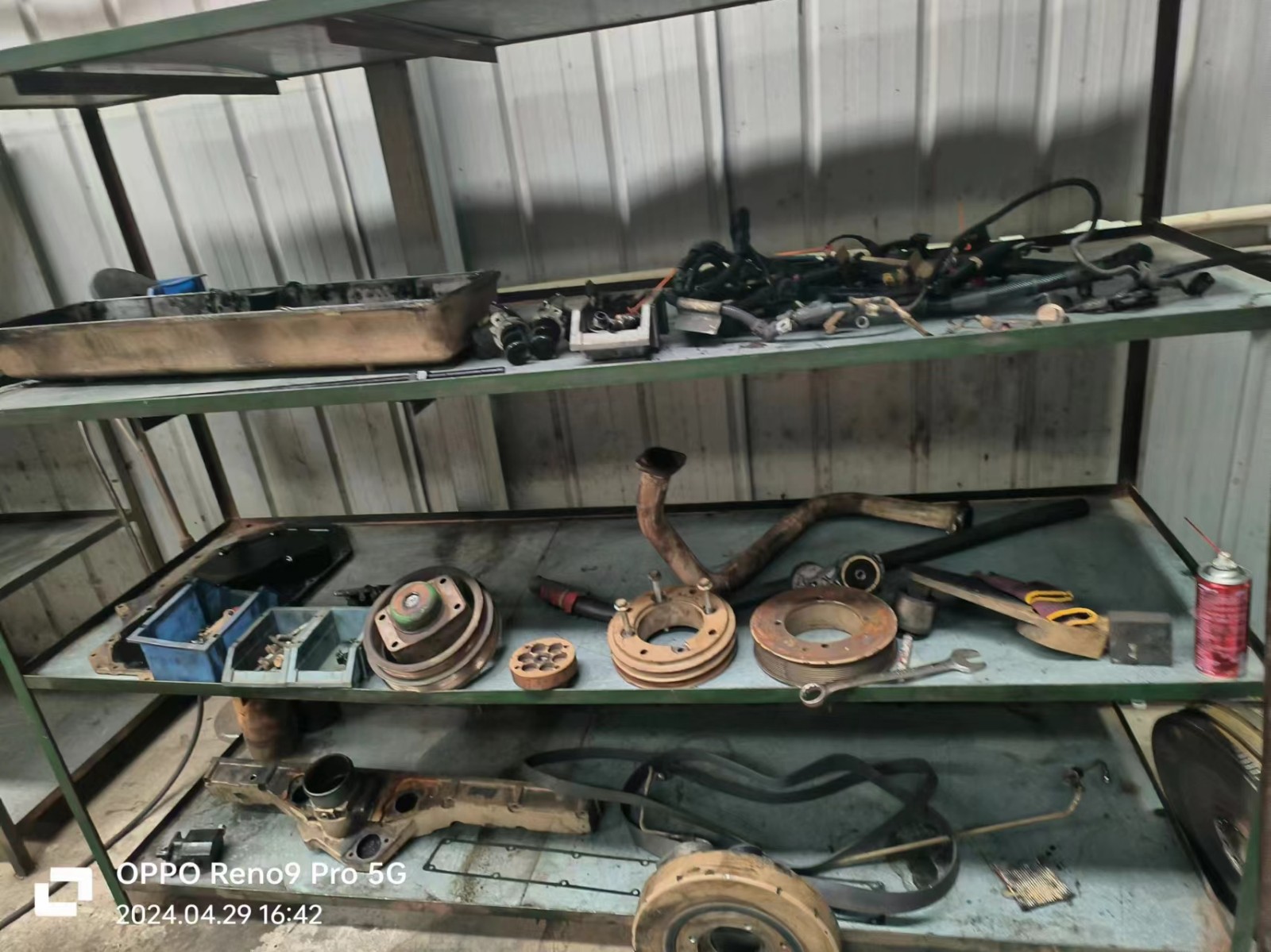 bbin·宝盈(中国集团)官方网站首页