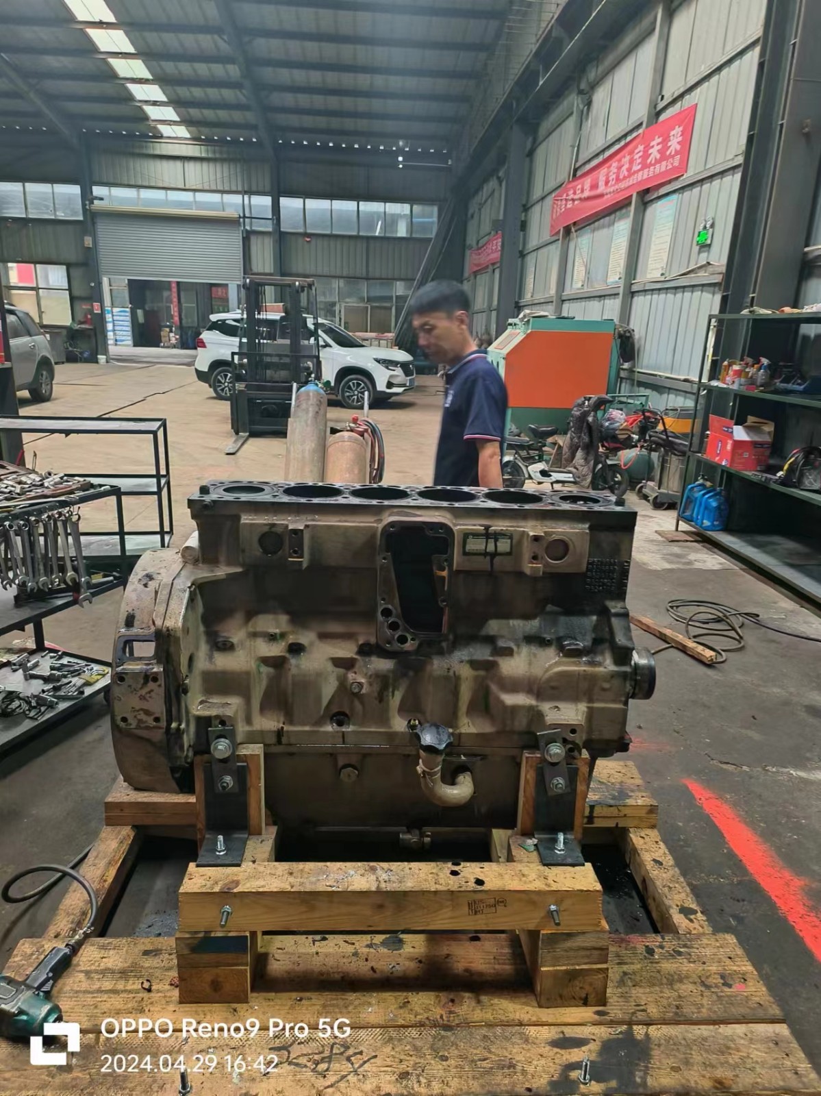 bbin·宝盈(中国集团)官方网站首页