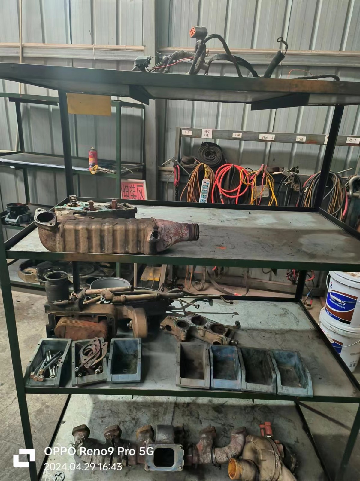 bbin·宝盈(中国集团)官方网站首页