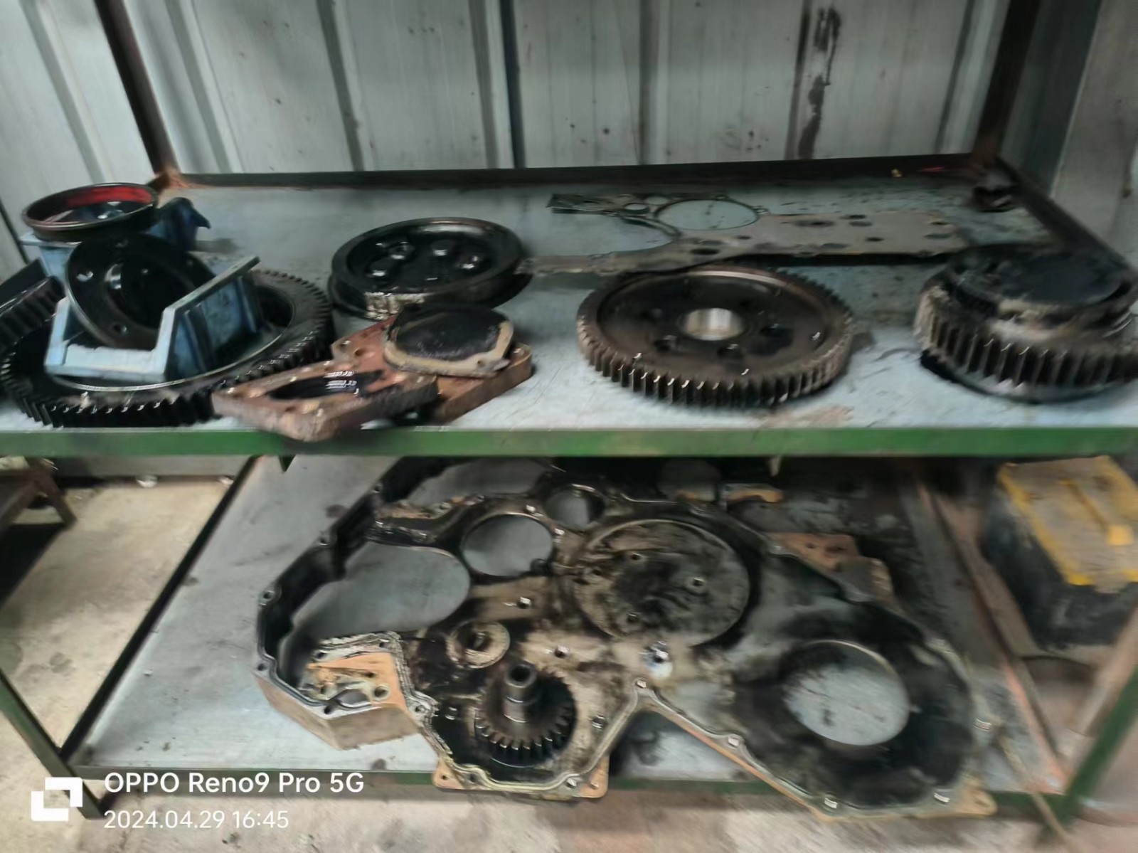 bbin·宝盈(中国集团)官方网站首页