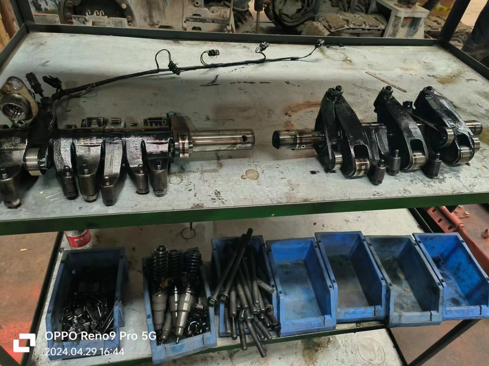 bbin·宝盈(中国集团)官方网站首页