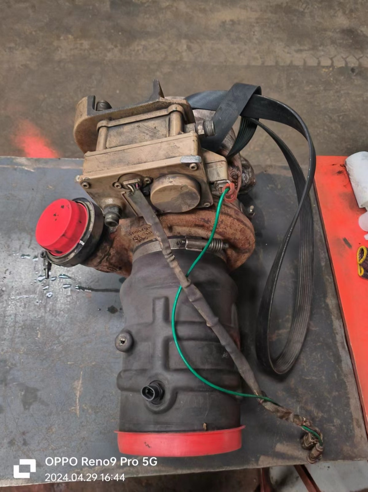 bbin·宝盈(中国集团)官方网站首页