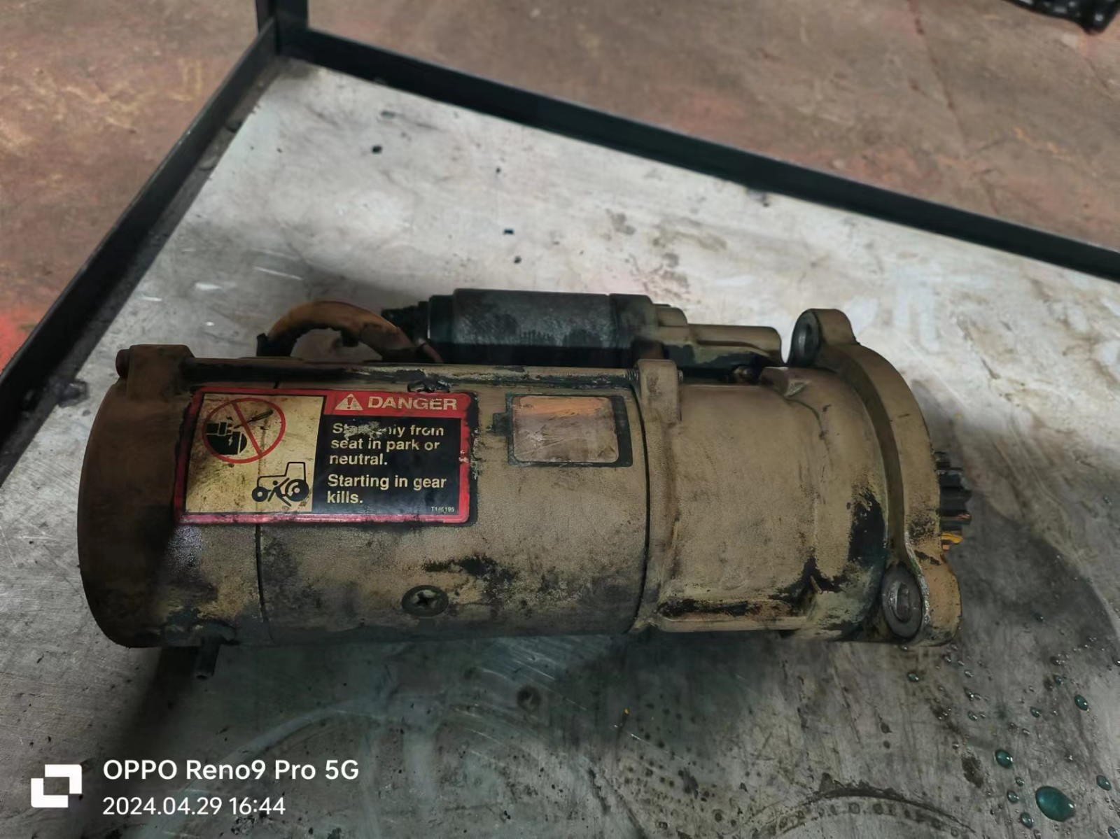 bbin·宝盈(中国集团)官方网站首页