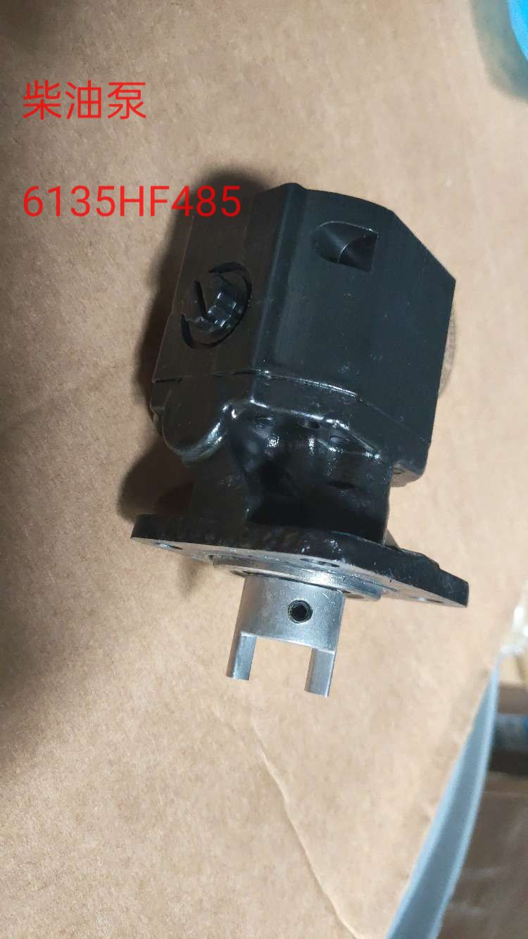 bbin·宝盈(中国集团)官方网站首页