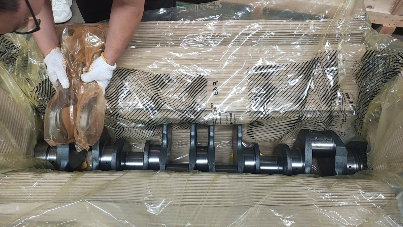 bbin·宝盈(中国集团)官方网站首页