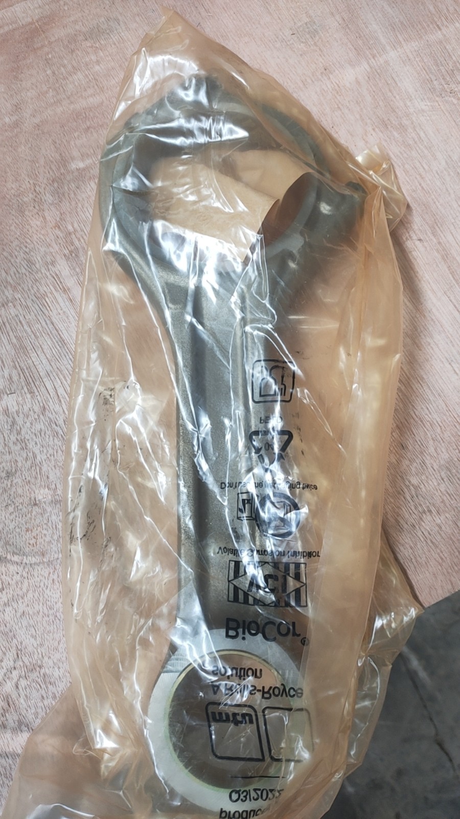 bbin·宝盈(中国集团)官方网站首页