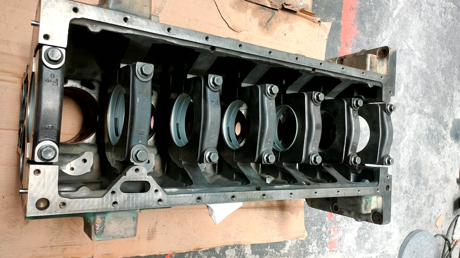 bbin·宝盈(中国集团)官方网站首页