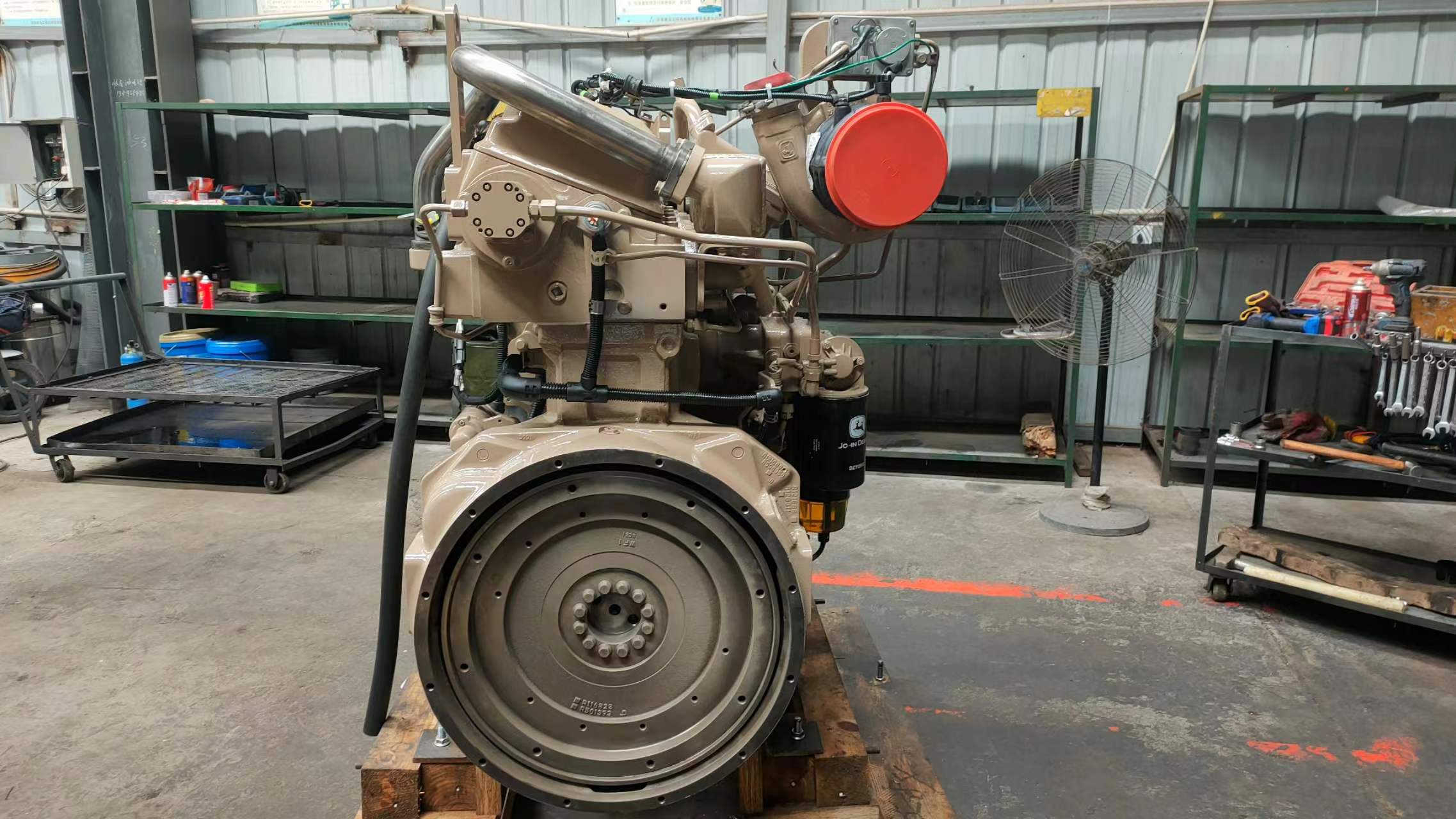 bbin·宝盈(中国集团)官方网站首页