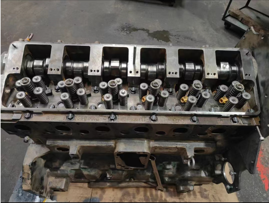 bbin·宝盈(中国集团)官方网站首页