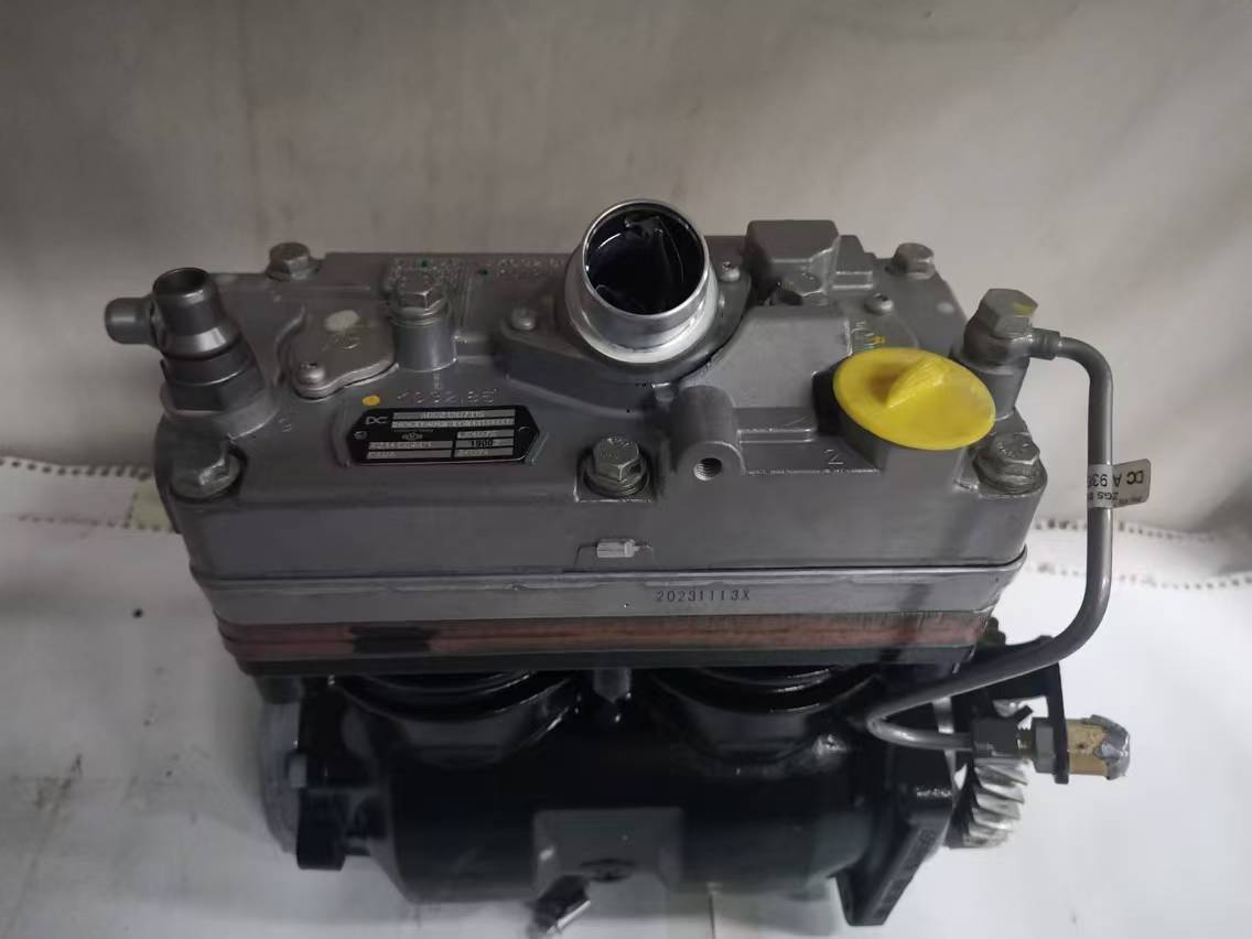 bbin·宝盈(中国集团)官方网站首页