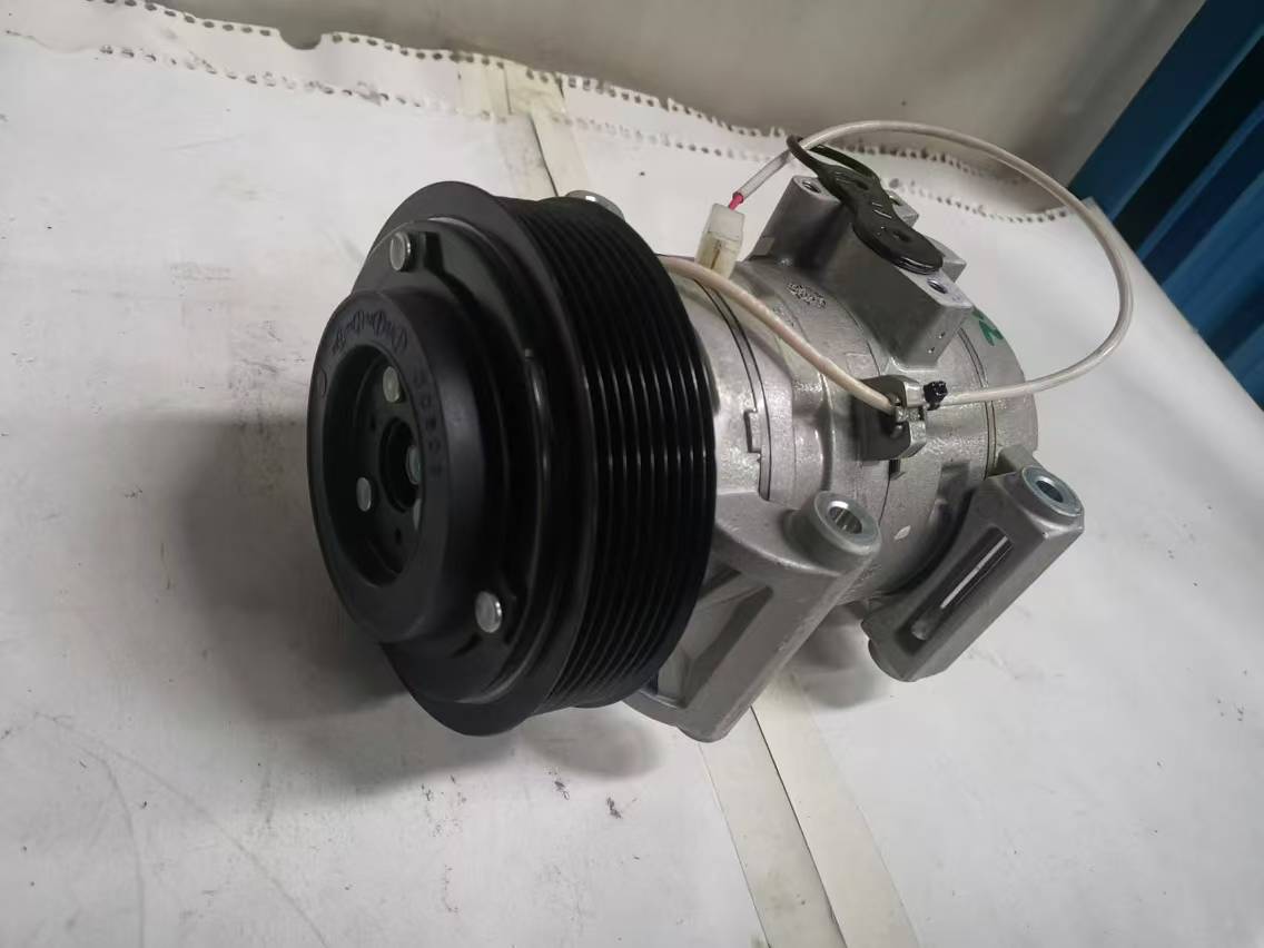 bbin·宝盈(中国集团)官方网站首页