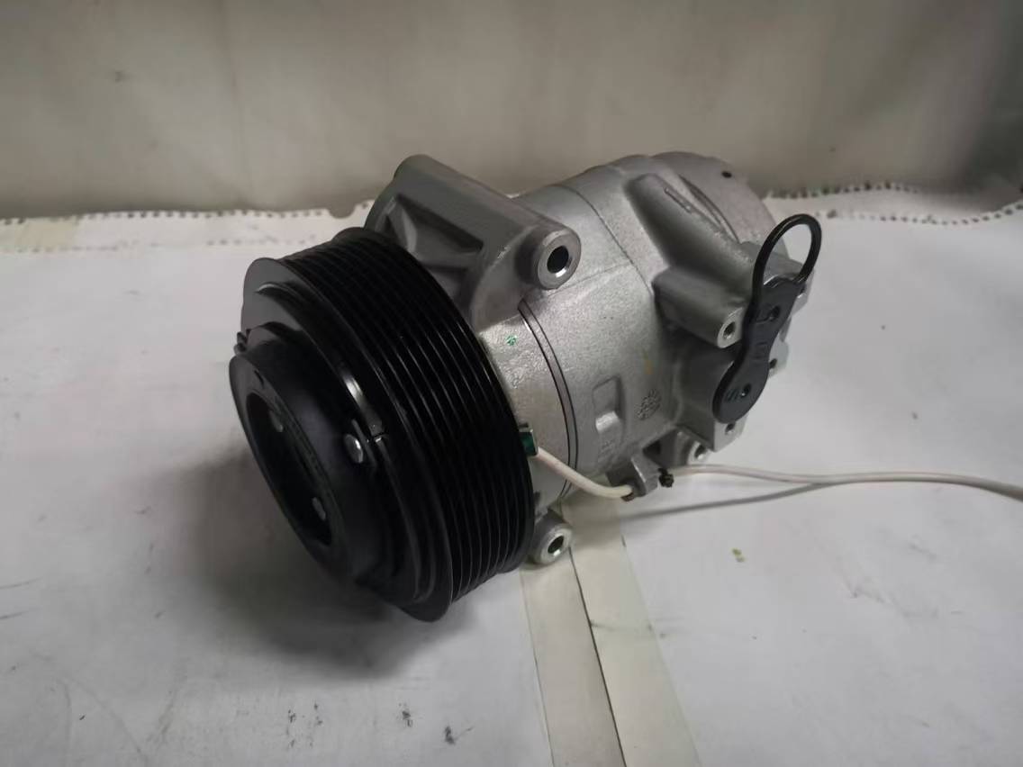 bbin·宝盈(中国集团)官方网站首页