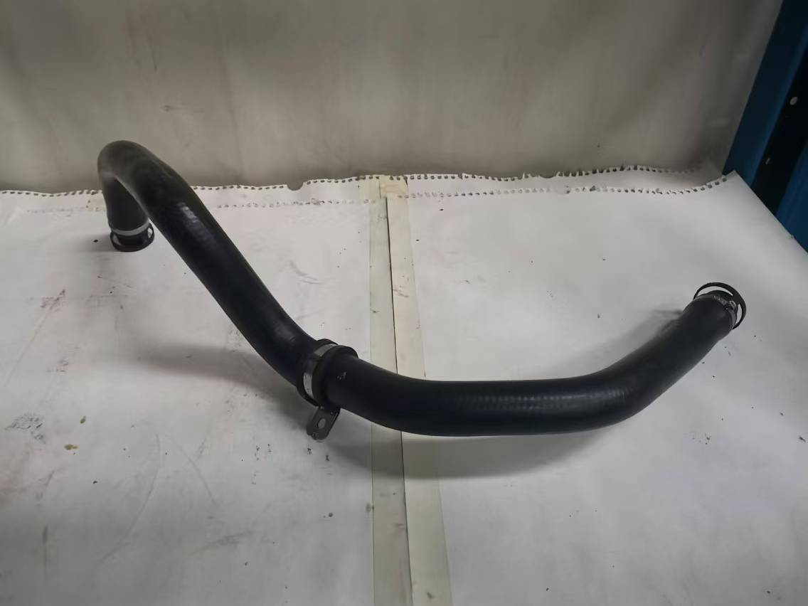 bbin·宝盈(中国集团)官方网站首页