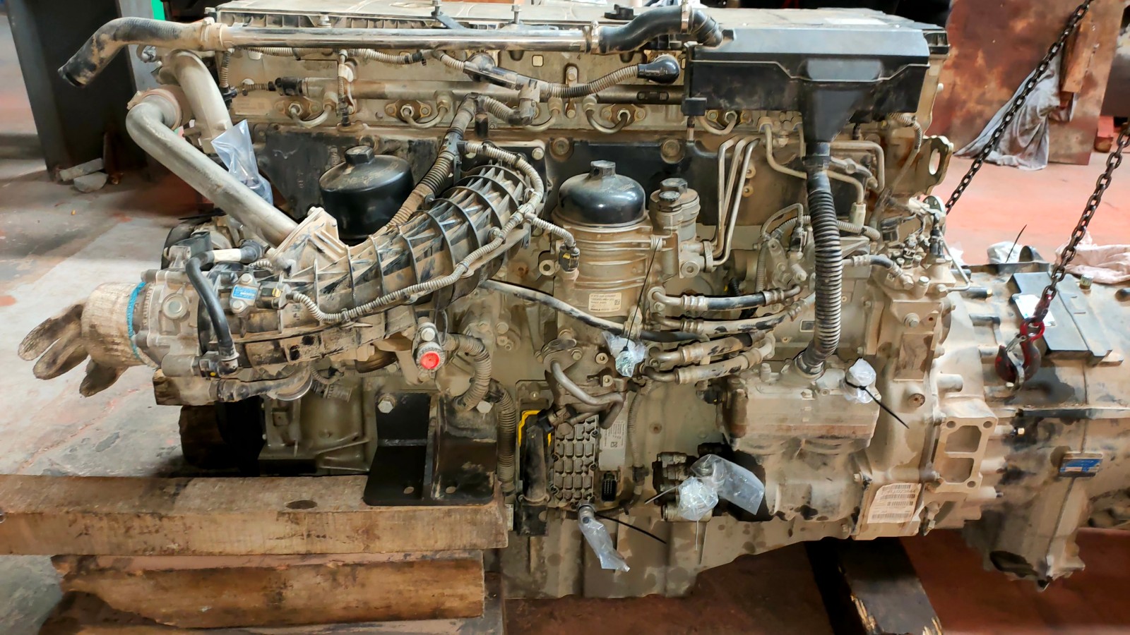 bbin·宝盈(中国集团)官方网站首页