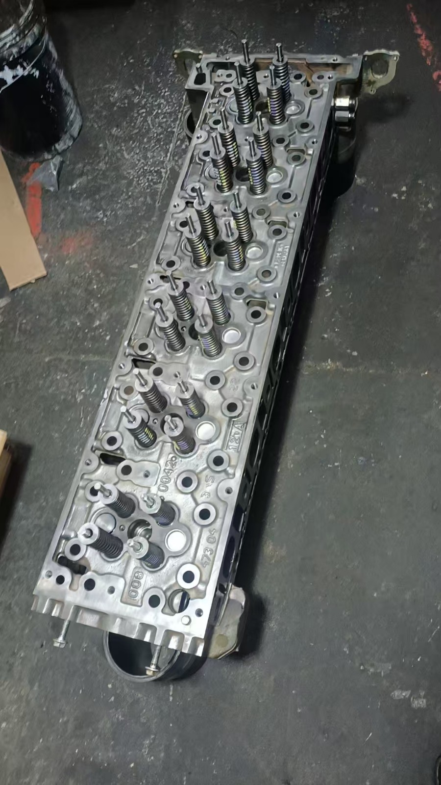 bbin·宝盈(中国集团)官方网站首页