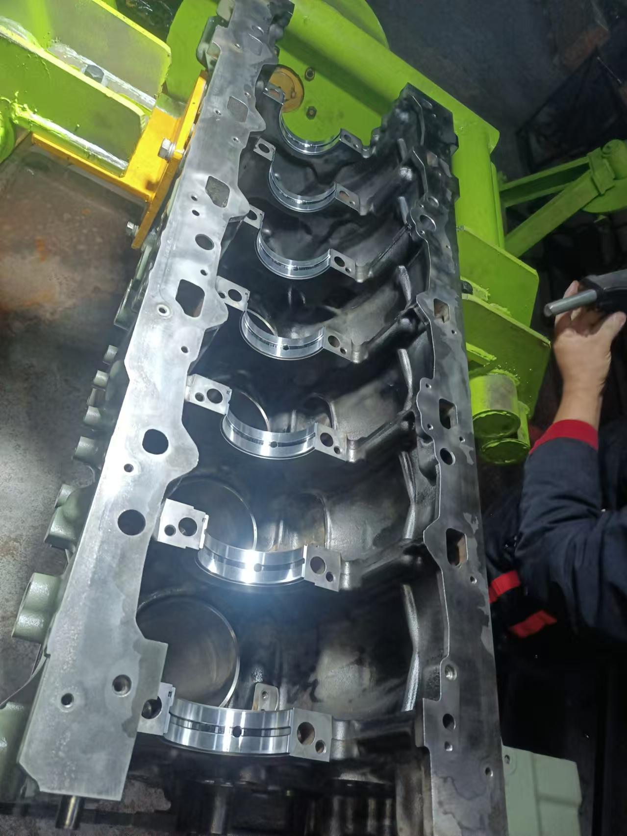 bbin·宝盈(中国集团)官方网站首页