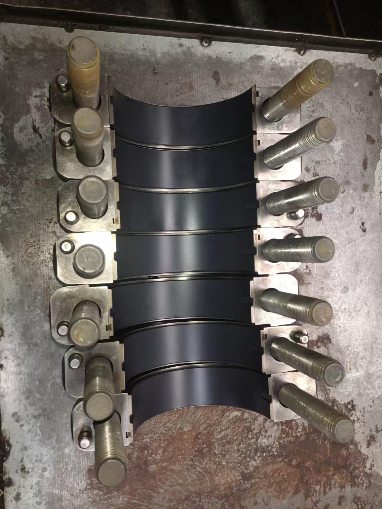 bbin·宝盈(中国集团)官方网站首页