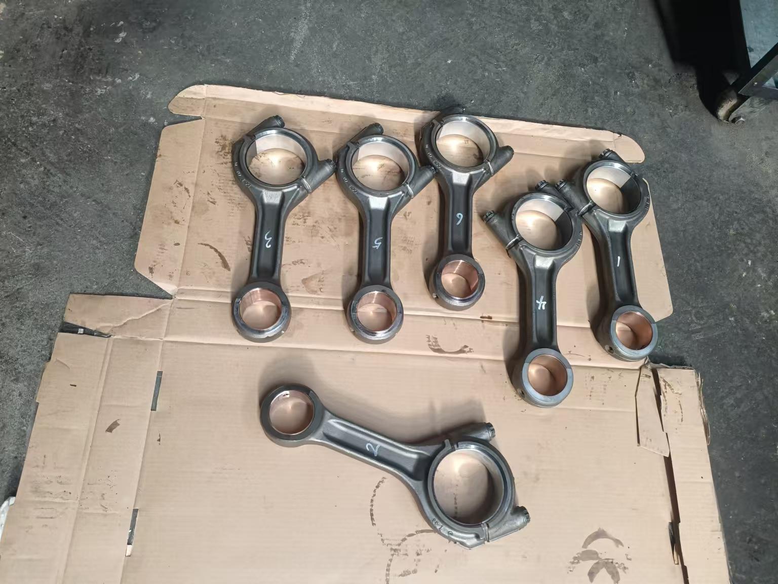 bbin·宝盈(中国集团)官方网站首页