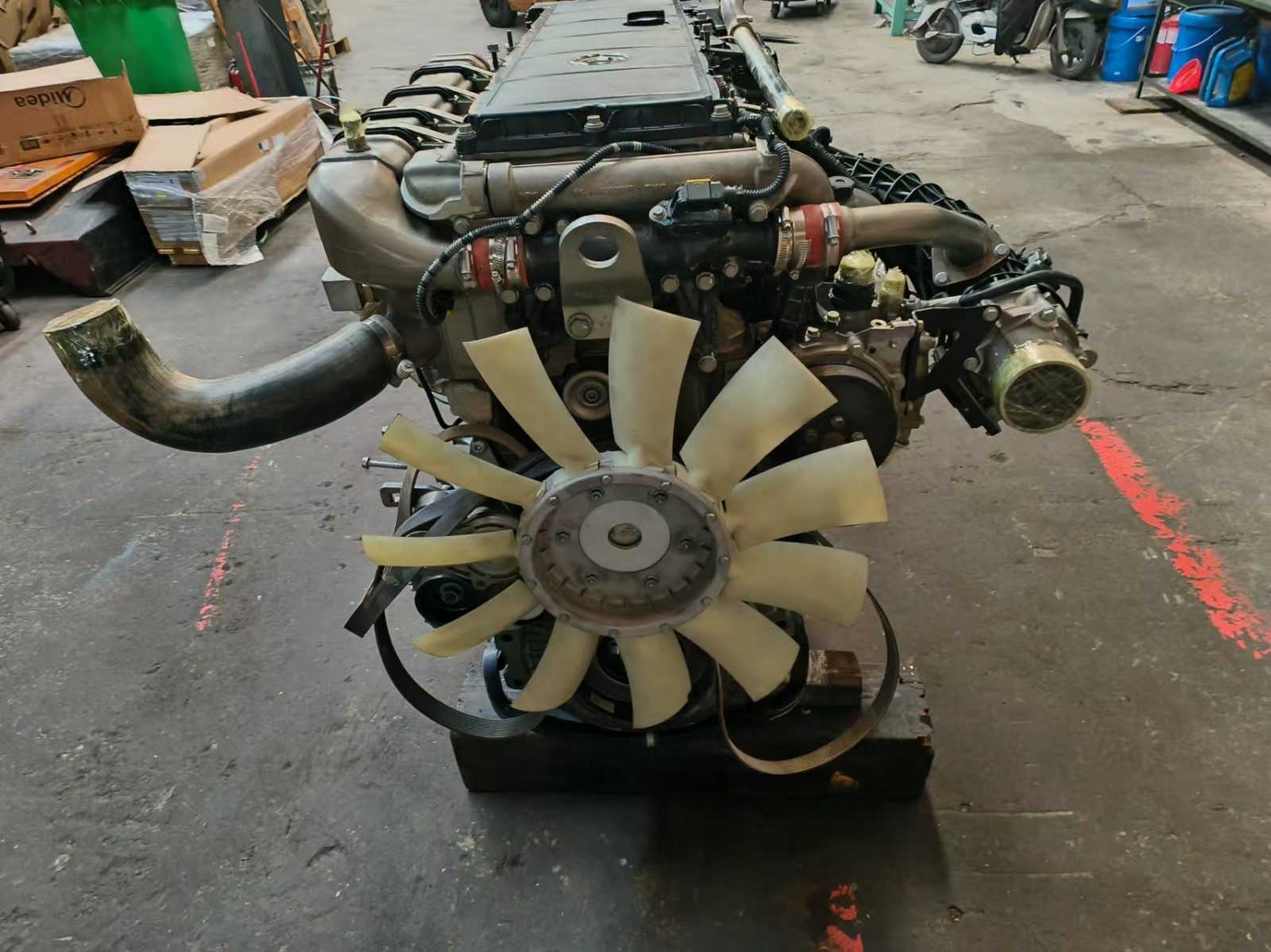 bbin·宝盈(中国集团)官方网站首页