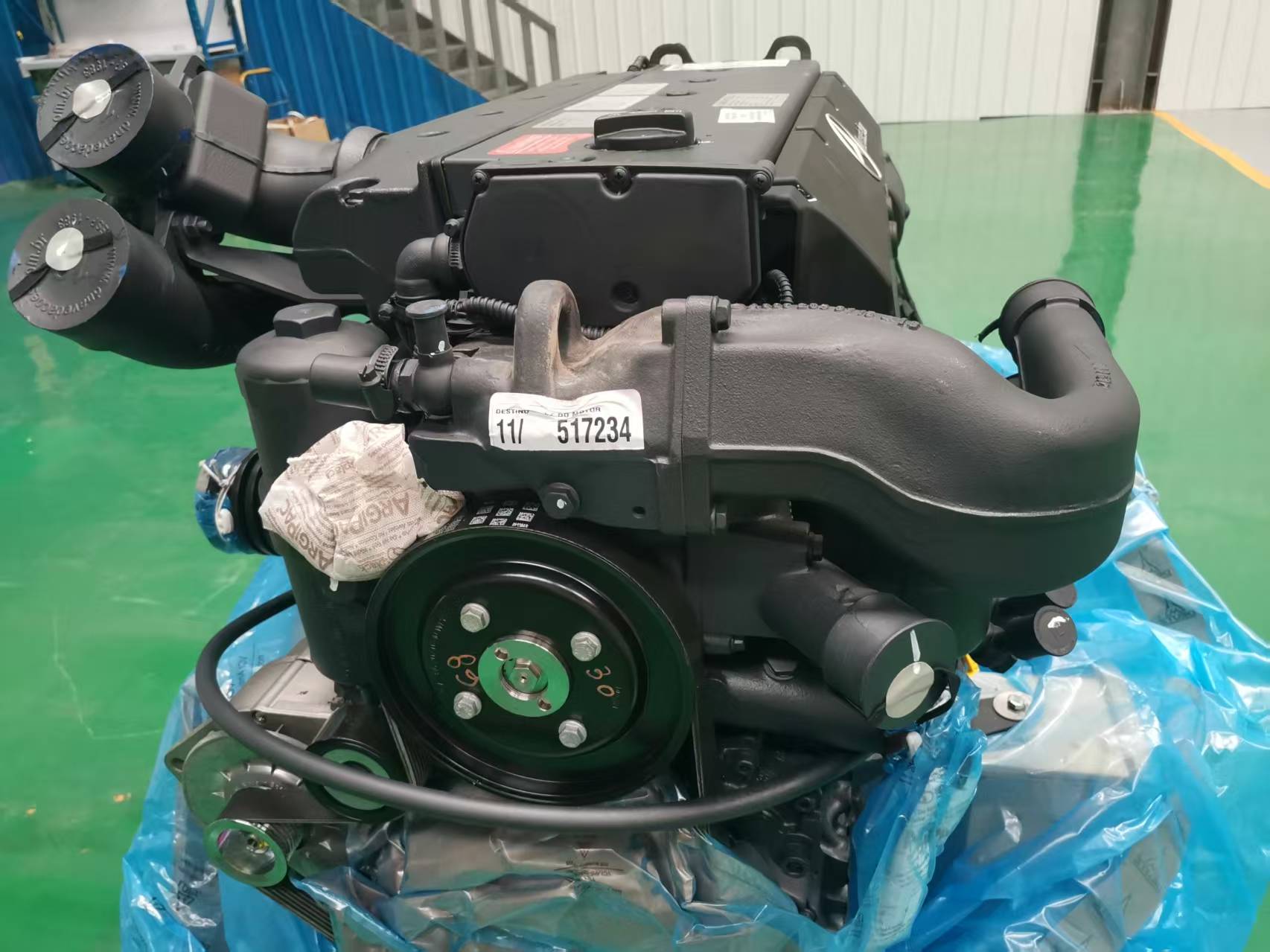 微信图片_202505221453412