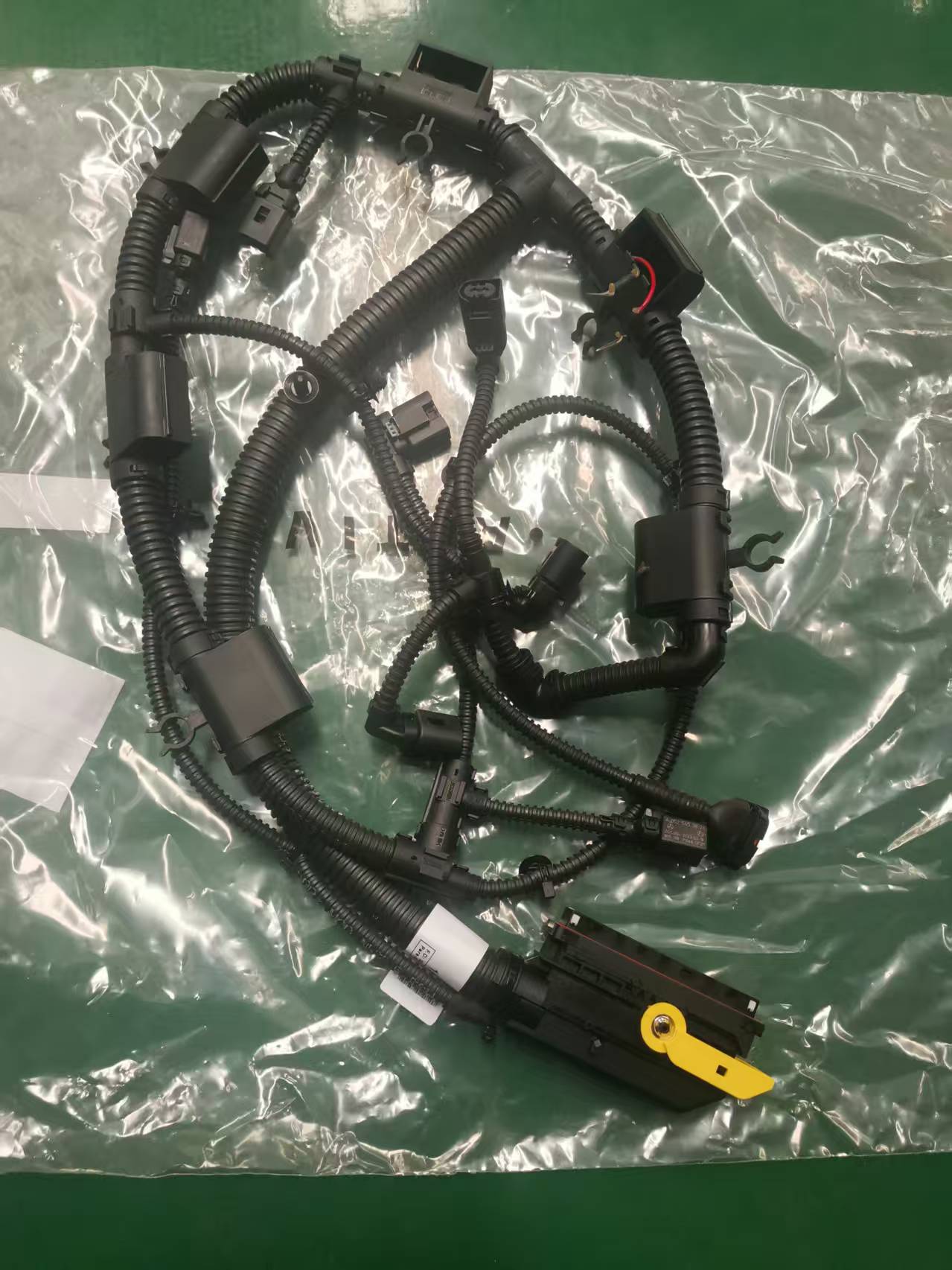 微信图片_20250716170729