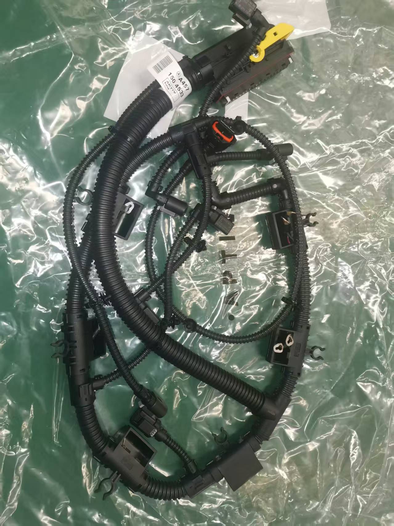 微信图片_202507161707301