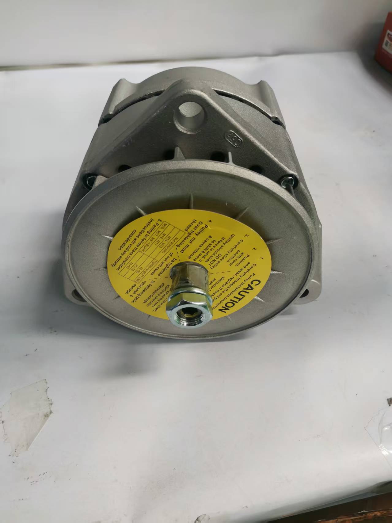 微信图片_20250813114042_225_442