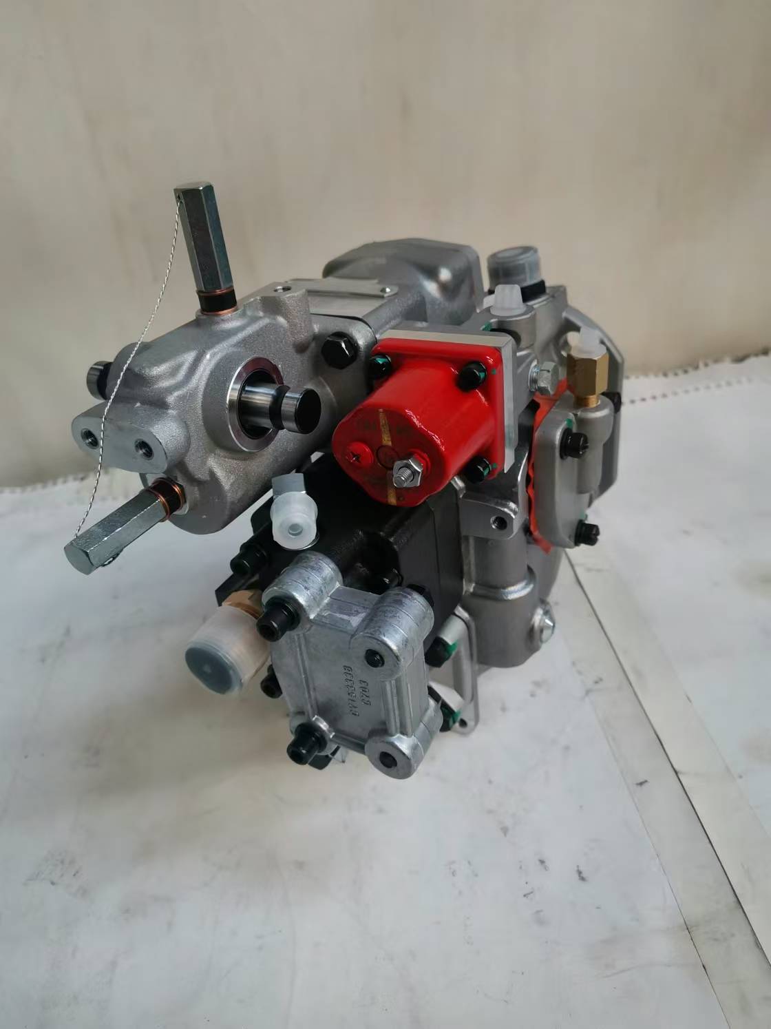 微信图片_20241215170119