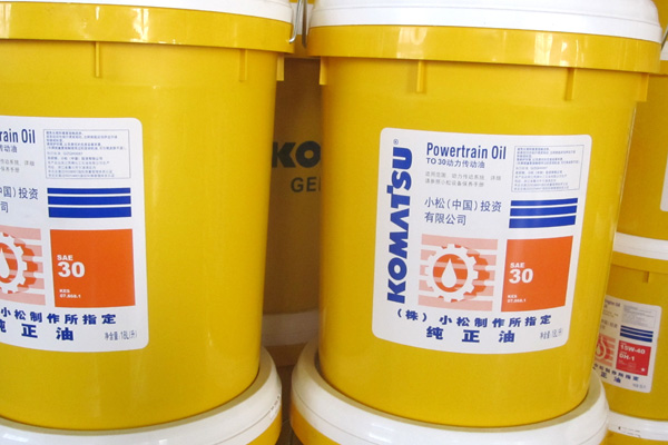 bbin·宝盈(中国集团)官方网站首页