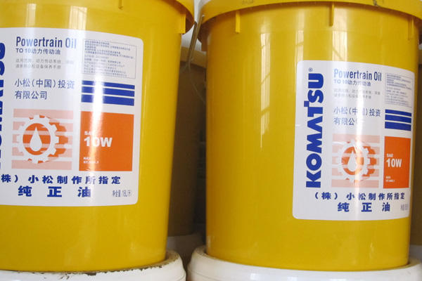 bbin·宝盈(中国集团)官方网站首页