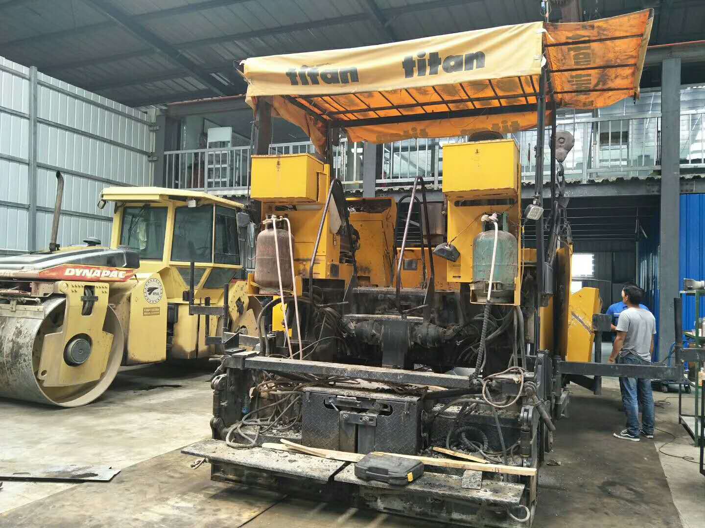 微信图片_20190211182401