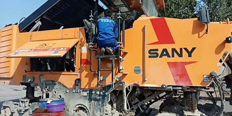 bbin·宝盈(中国集团)官方网站首页