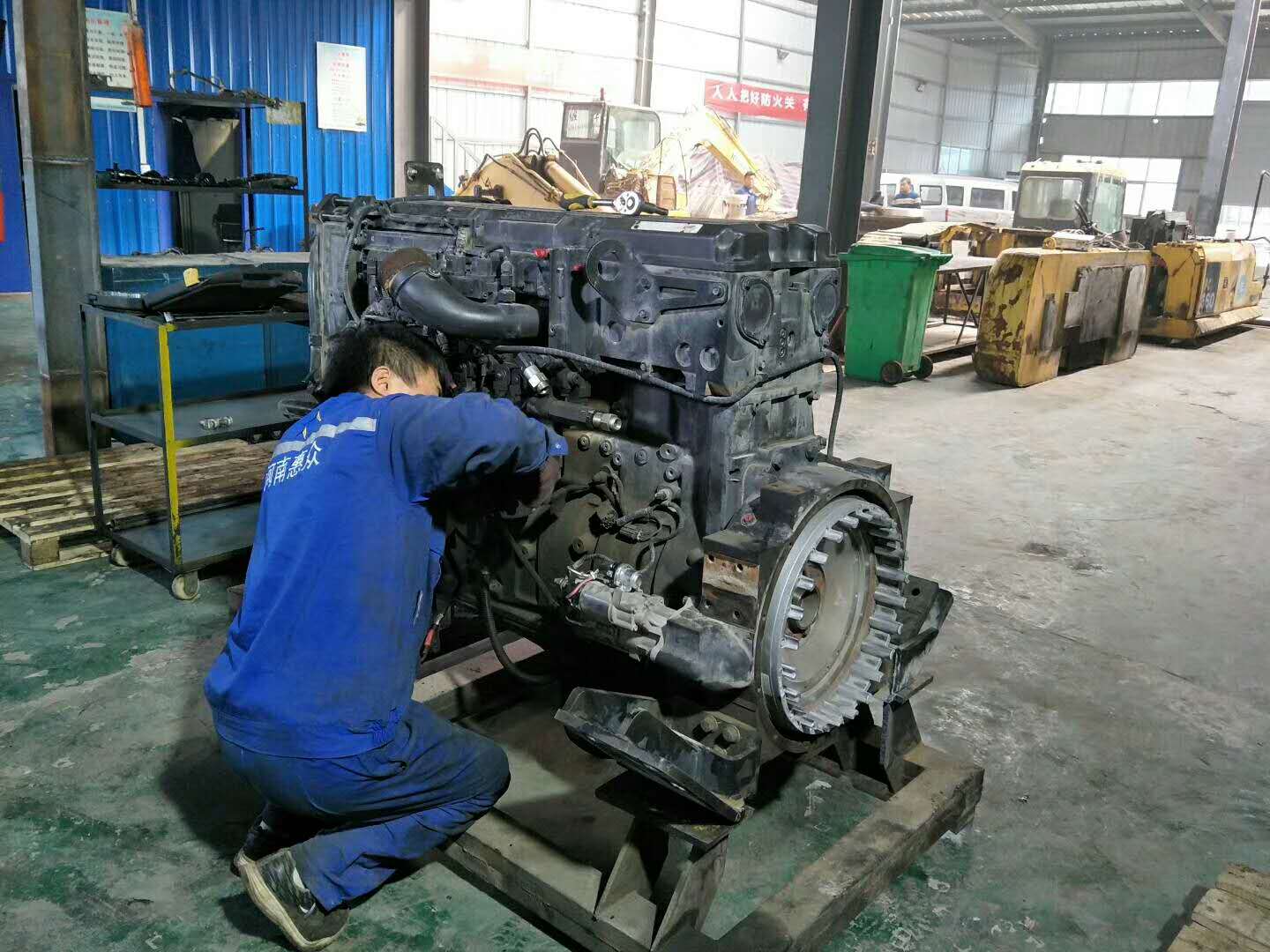 bbin·宝盈(中国集团)官方网站首页