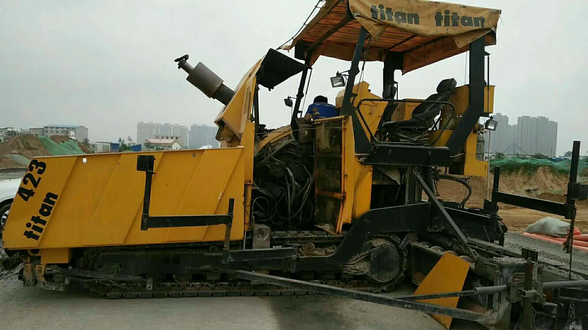 bbin·宝盈(中国集团)官方网站首页