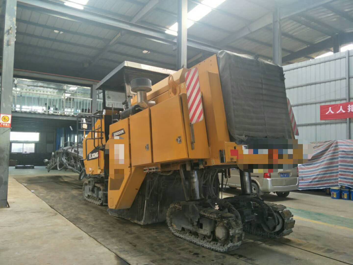 bbin·宝盈(中国集团)官方网站首页