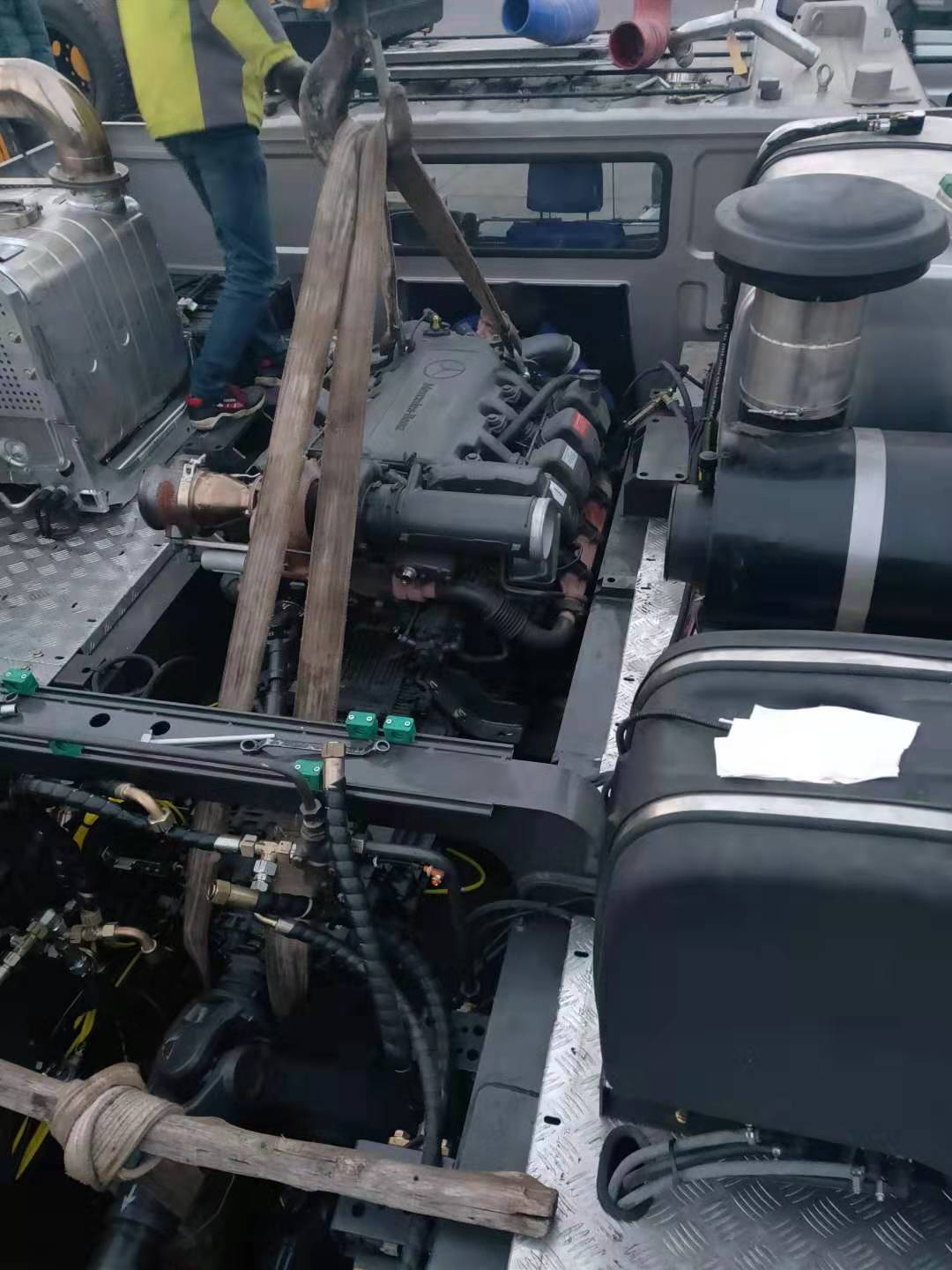 bbin·宝盈(中国集团)官方网站首页