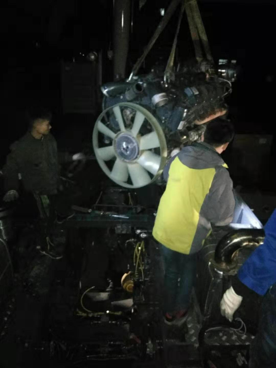 bbin·宝盈(中国集团)官方网站首页