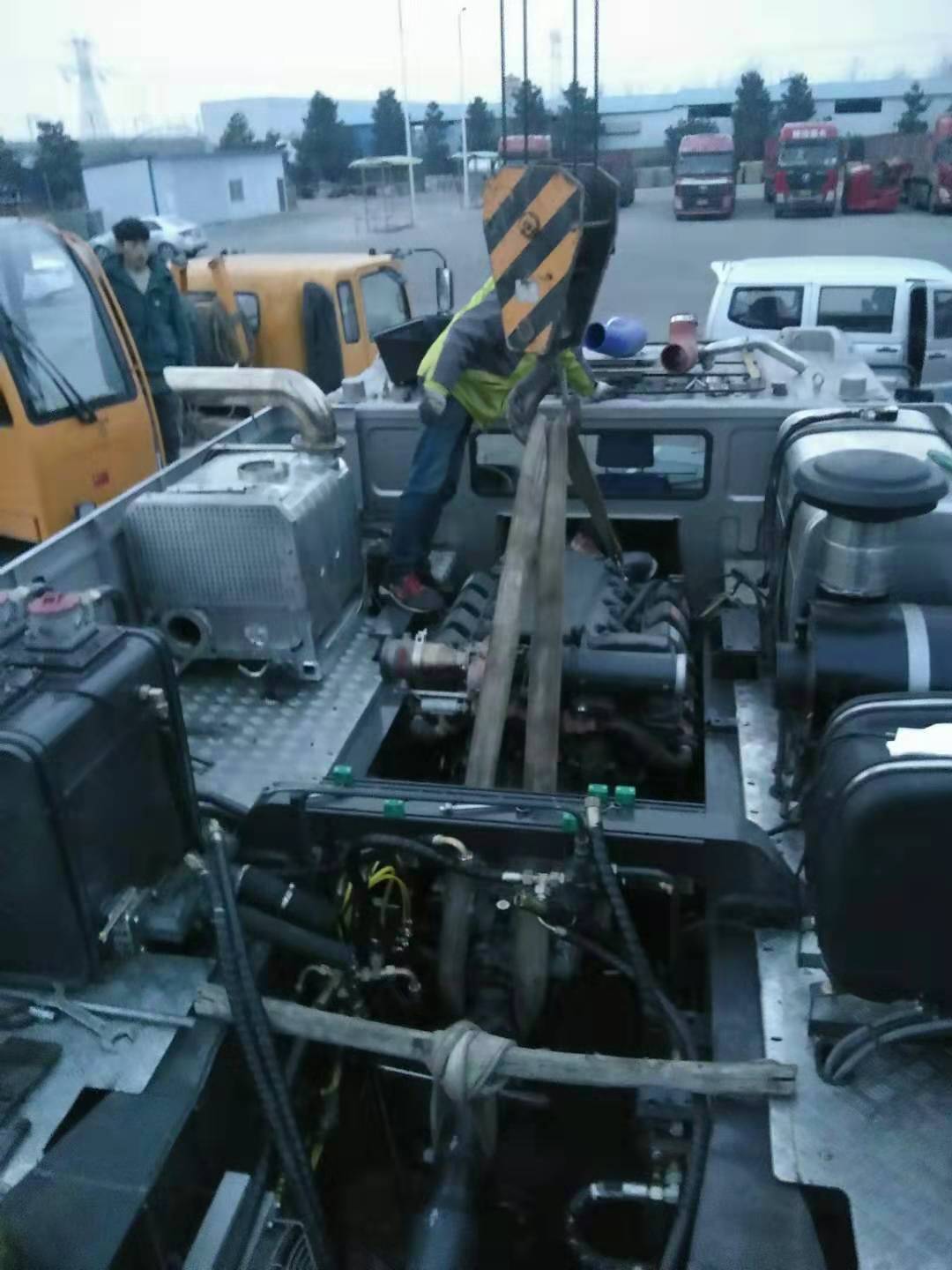 bbin·宝盈(中国集团)官方网站首页