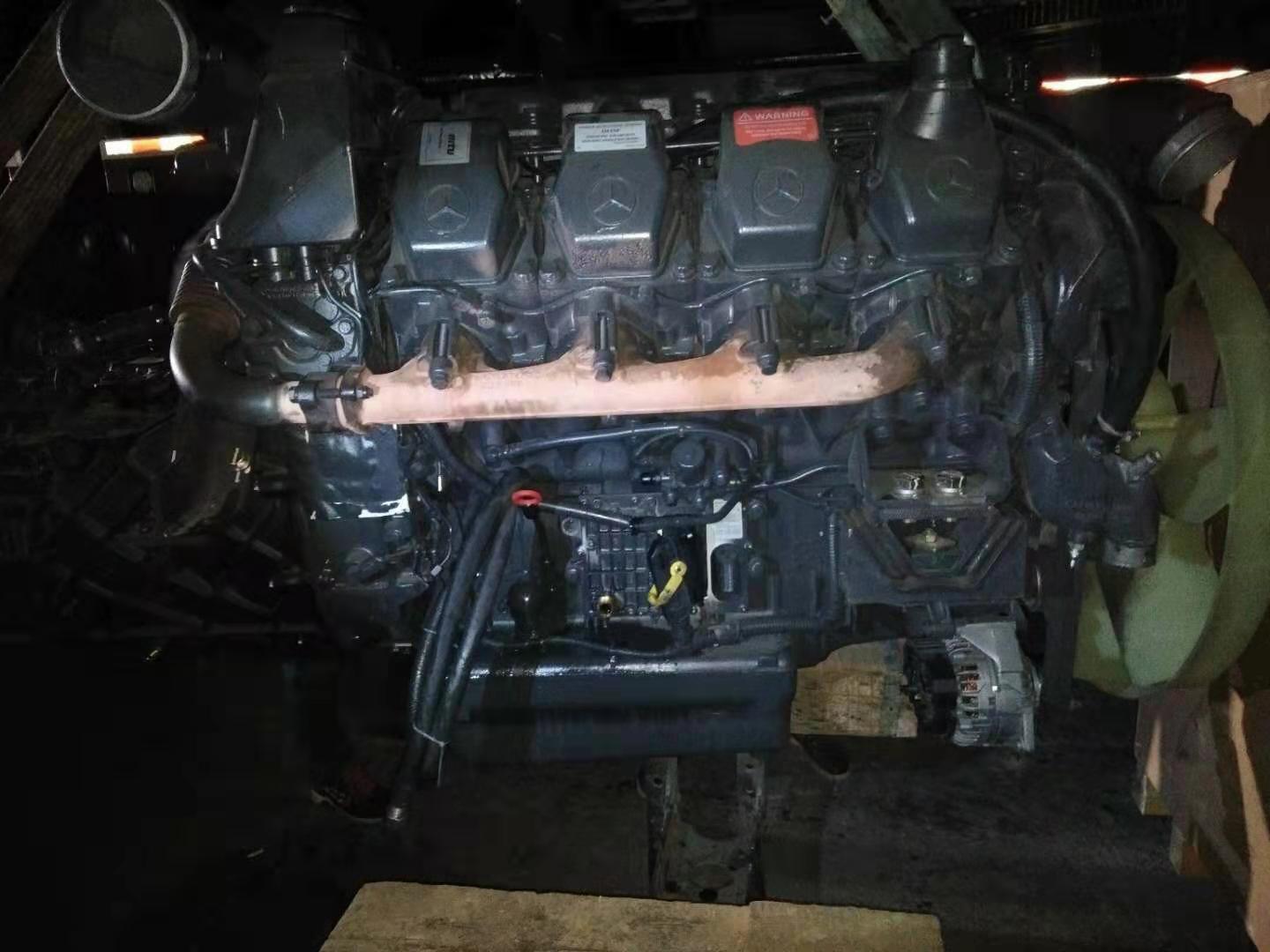 bbin·宝盈(中国集团)官方网站首页