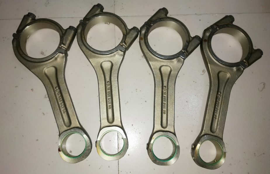 微信图片_202005281510468