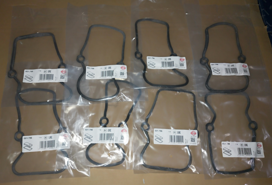 微信图片_2020052815104616