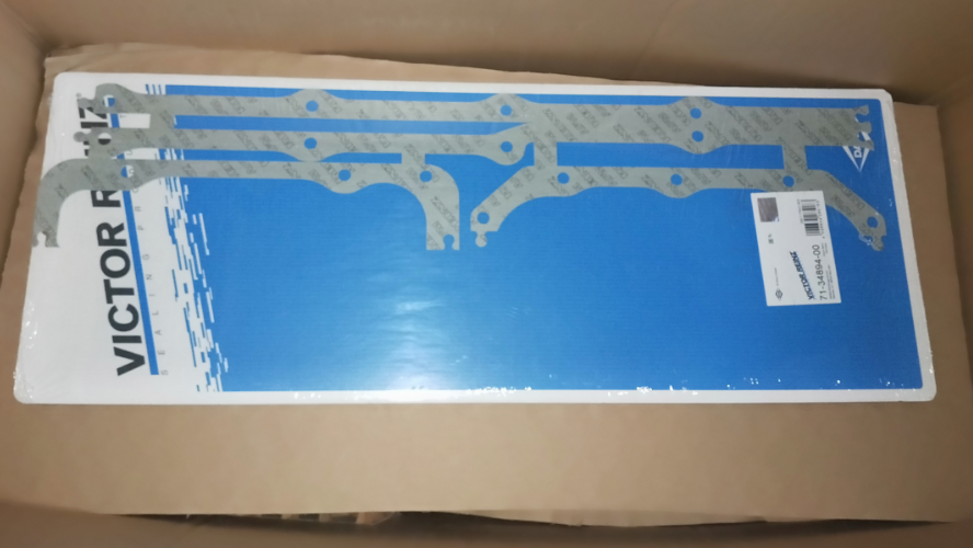 微信图片_2020052815104622